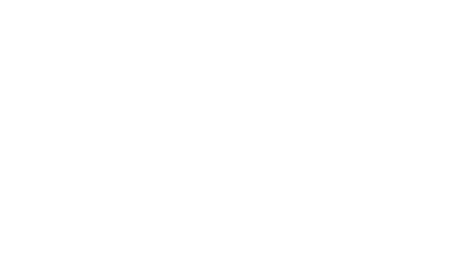 補聴器とともに、第二の青春を満喫しよう