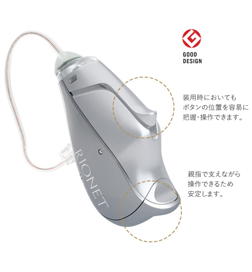 サンプル画像