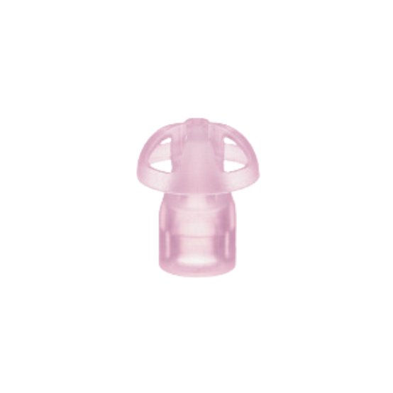 補聴器アクセサリー |リオネット補聴器