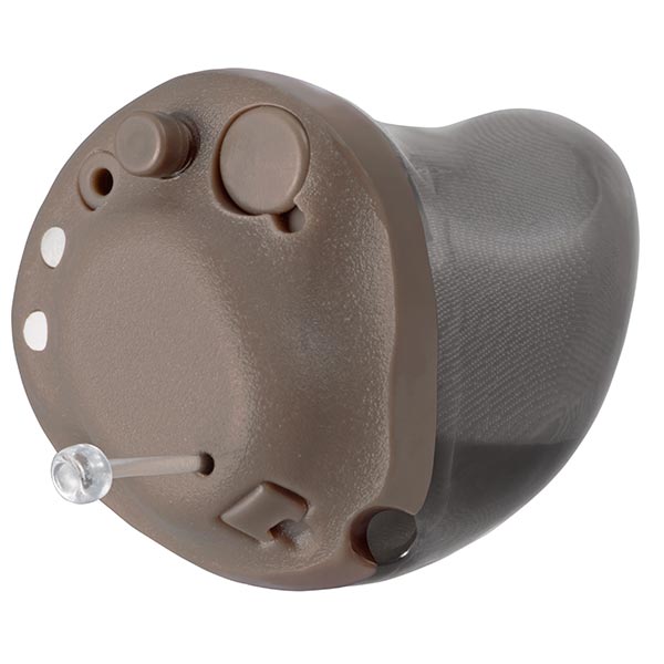 HI-C8(ブラウン＆グレー)