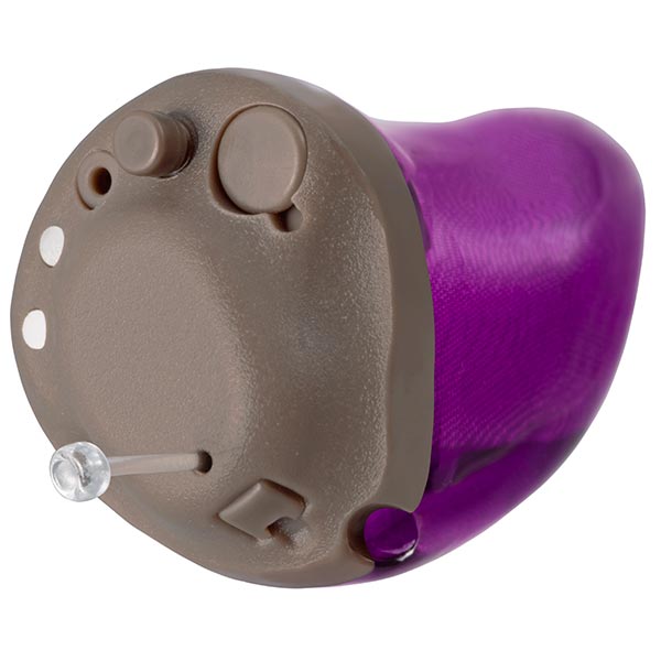 HI-C8(ブラウン＆パープル)