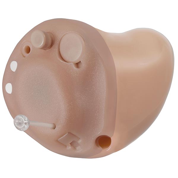 HI-C8(ベージュ＆ベージュ)