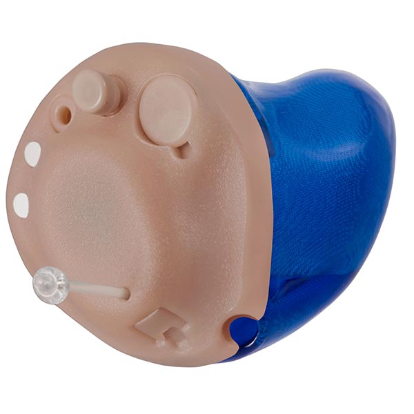 HI-C8(ベージュ＆ブルー)