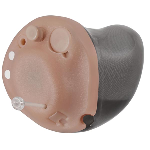 HI-C8(ベージュ＆グレー)