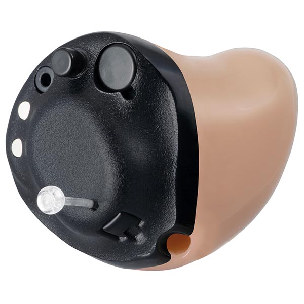 HI-C8(ブラック＆ベージュ)