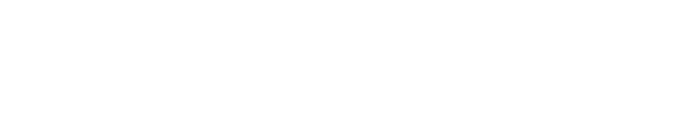 プレミエンスロゴ