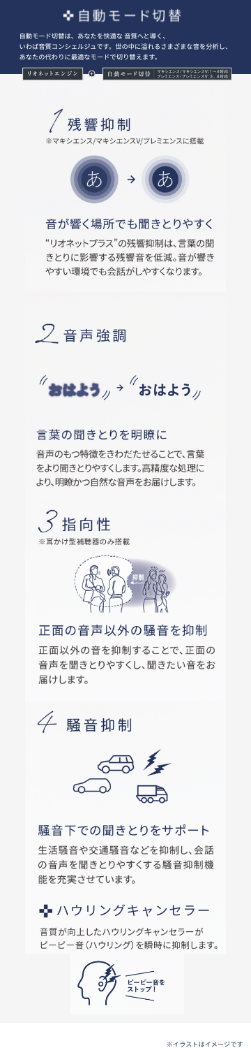 カラーバリエーション画像（スマホ）