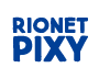 RIONET PIXY