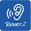 RIONET2