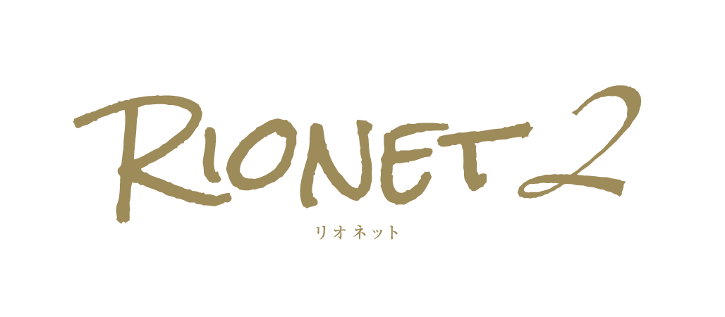 RIONET2