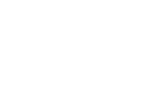 Natural White
