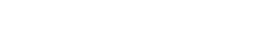 販売店を探す